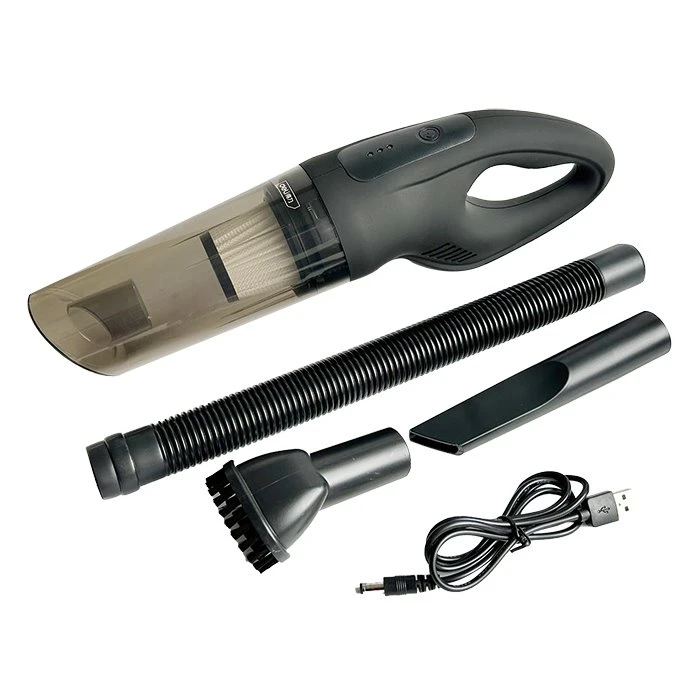Car Pet Hair Vacuum Cleaner